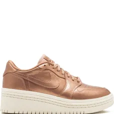 Кроссовки Air Jordan 1 RE Low LIFTD