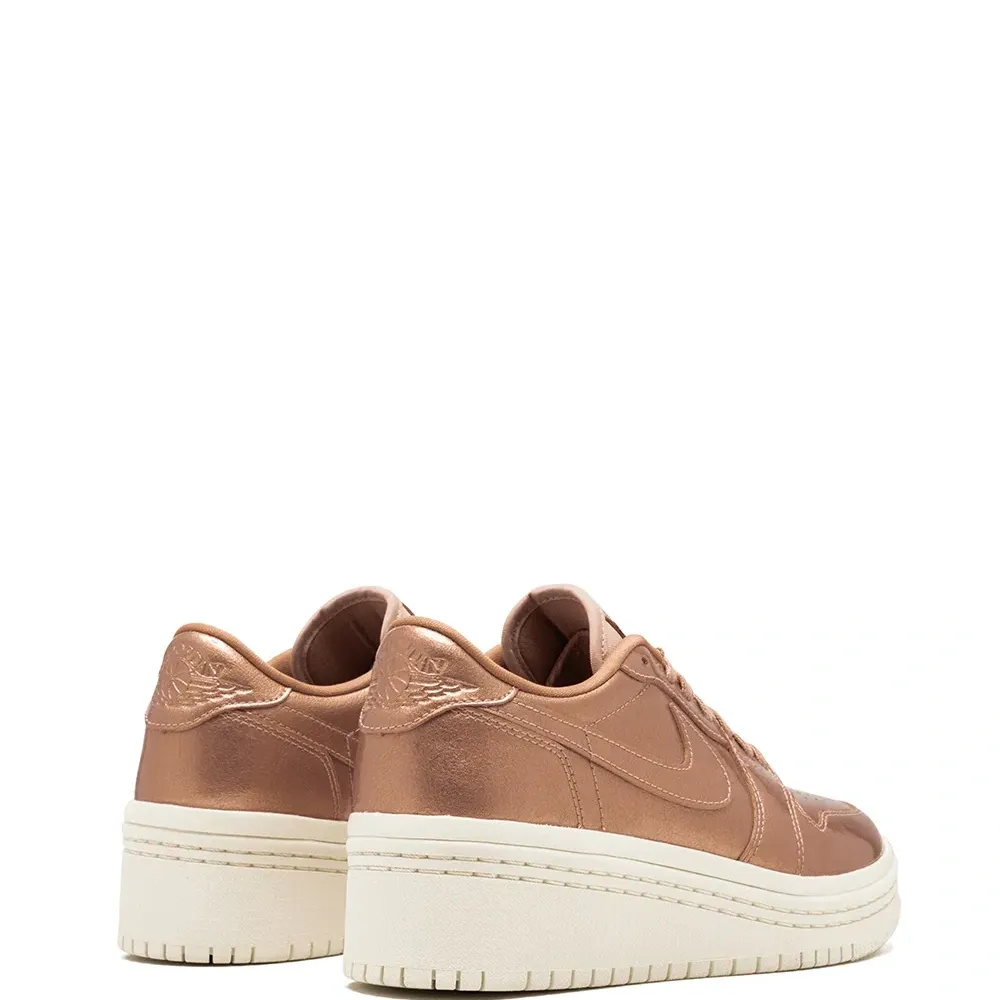 Кроссовки Air Jordan 1 RE Low LIFTD