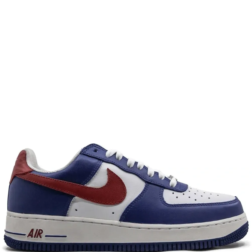 Кроссовки Air Force 1
