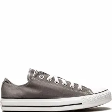 Кеды All Star OX