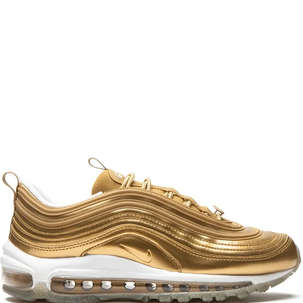 Кроссовки Air Max 97