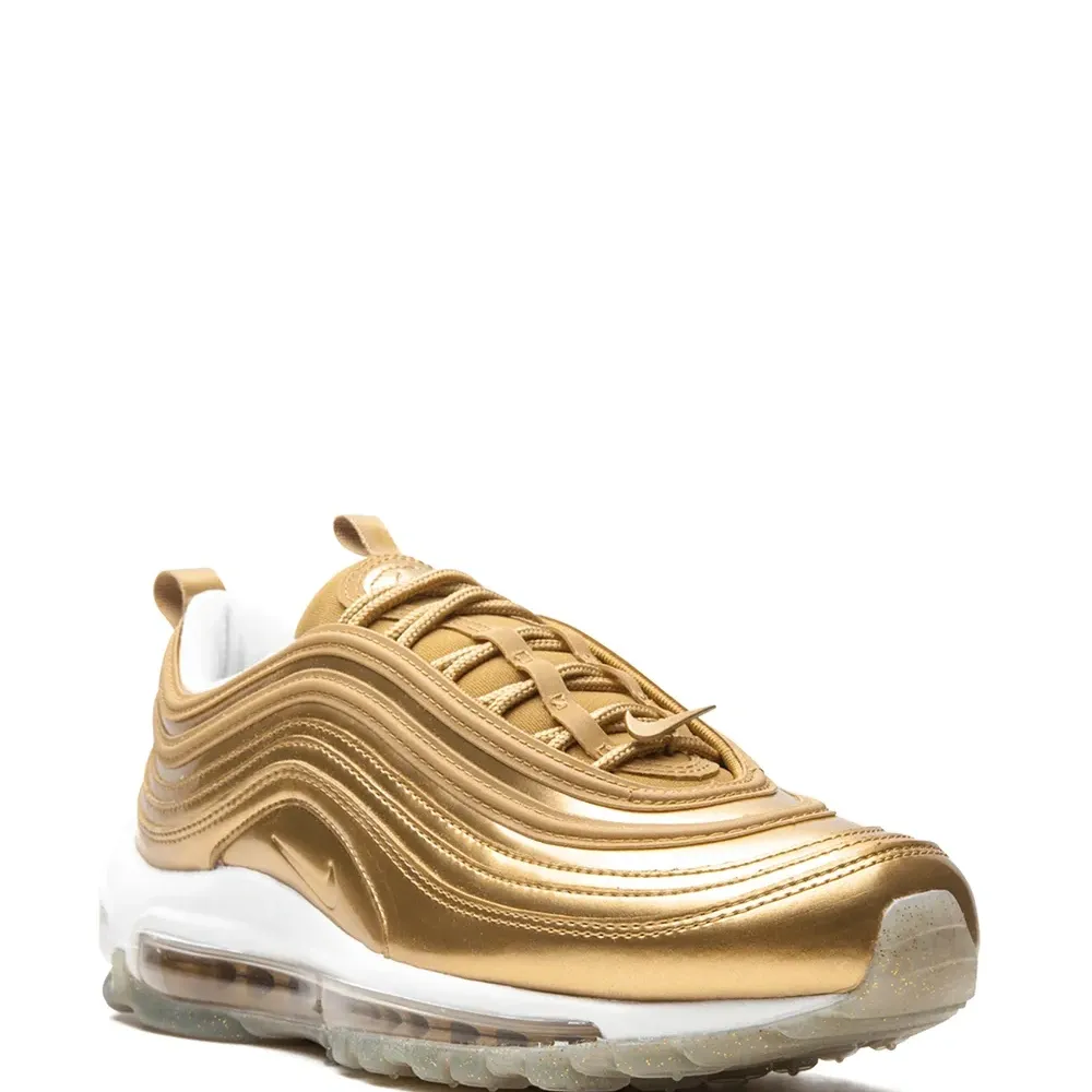 Кроссовки Air Max 97