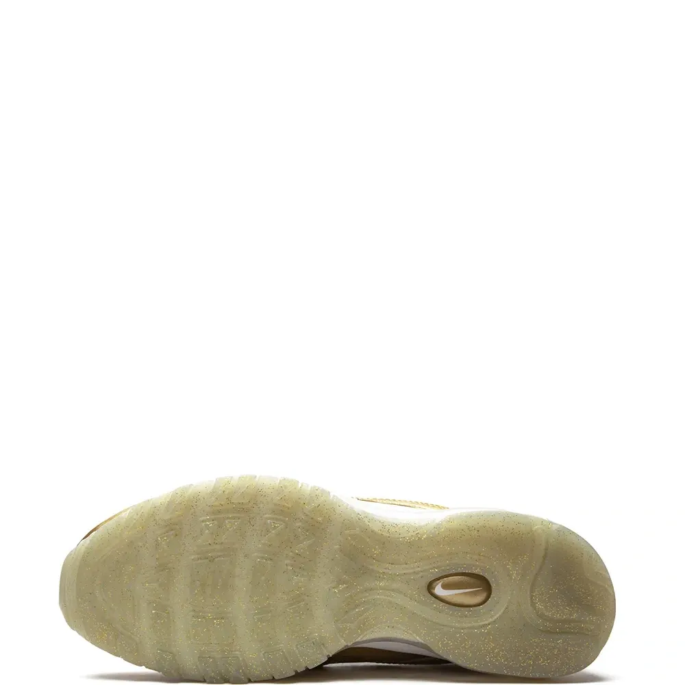 Кроссовки Air Max 97