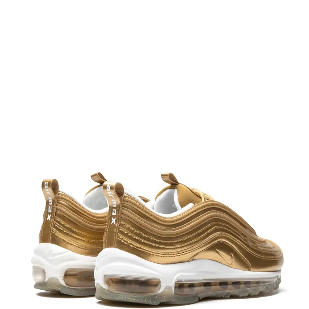 Кроссовки Air Max 97