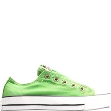 Кеды Чак Тейлор Кеды Чак Тейлор