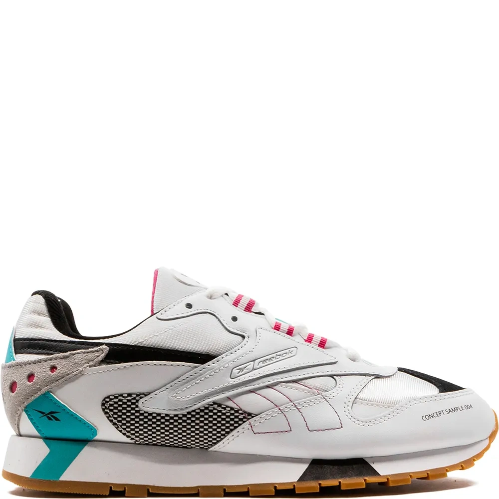 Кроссовки ATI 90s