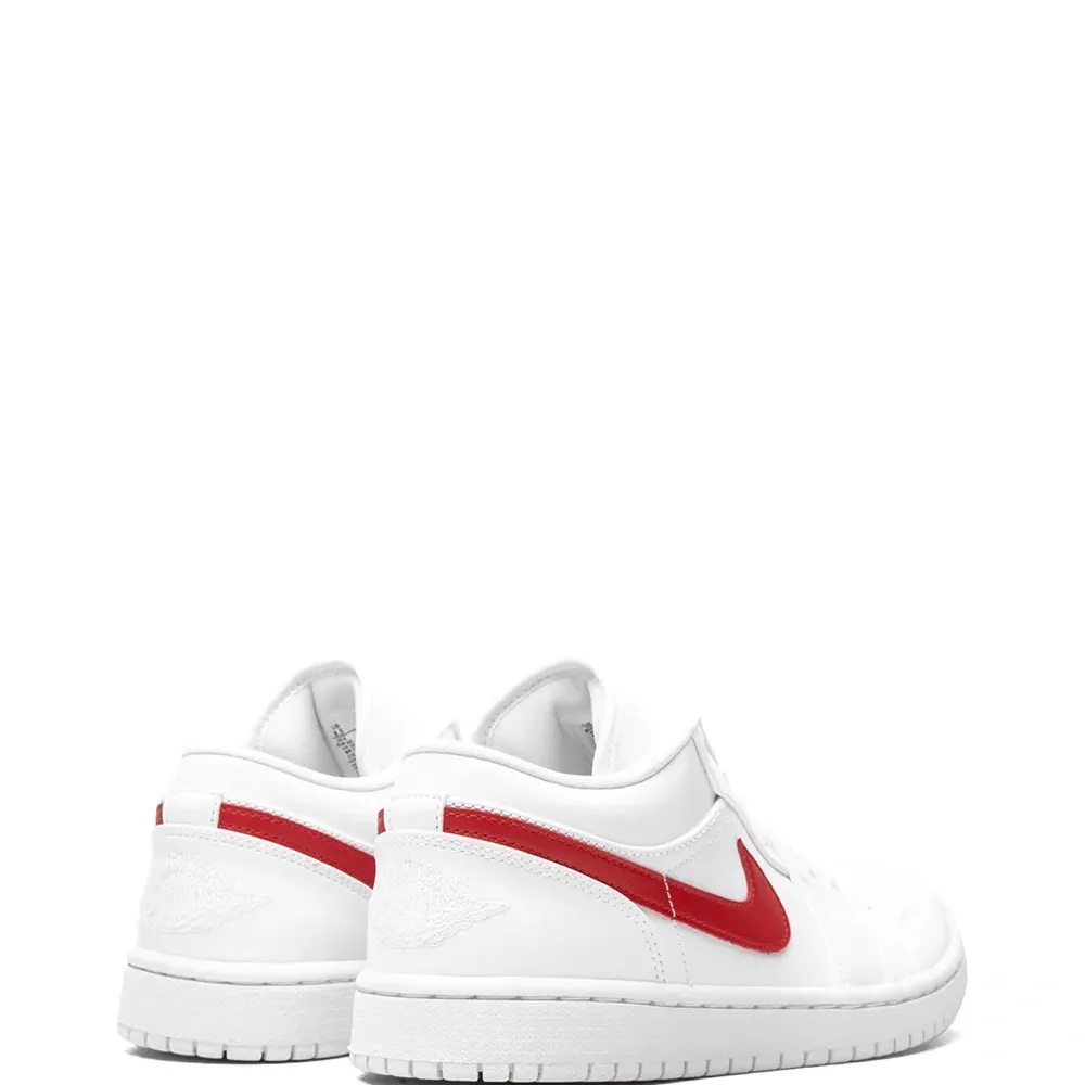 Кроссовки Air Jordan 1 Low