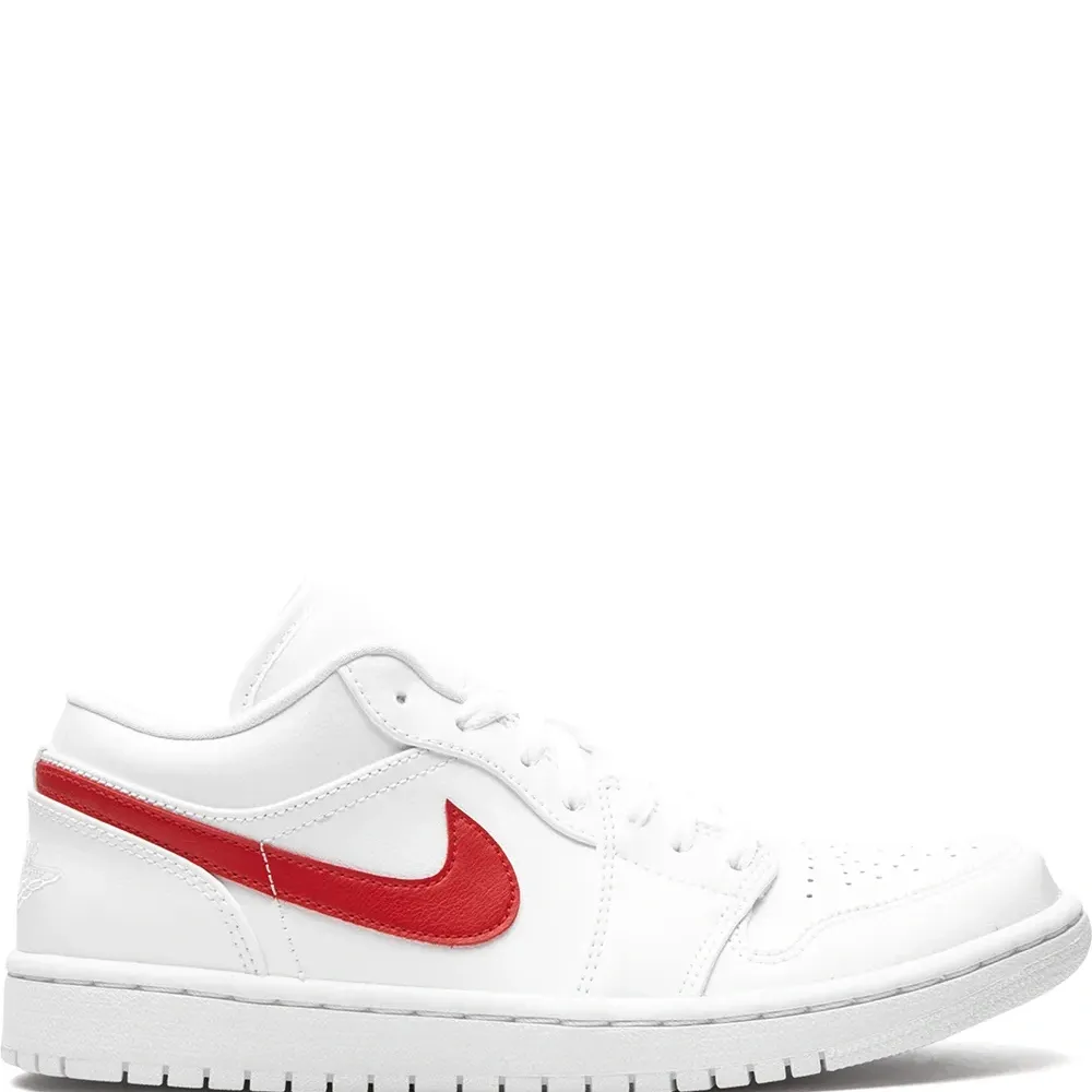 Кроссовки Air Jordan 1 Low