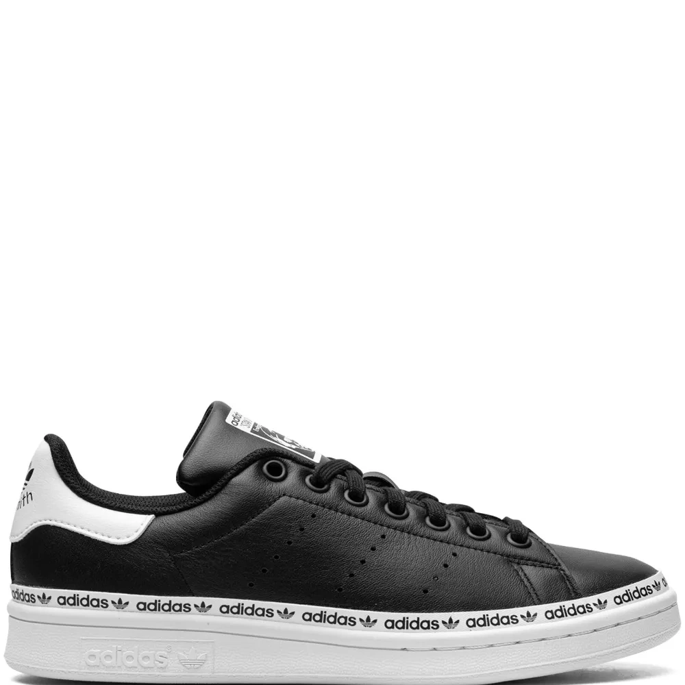 Кроссовки Stan Smith