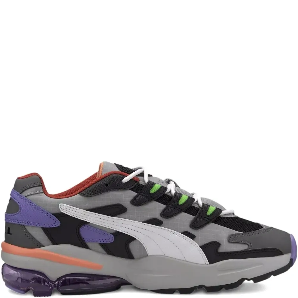 Кроссовки Cell Alien Kite