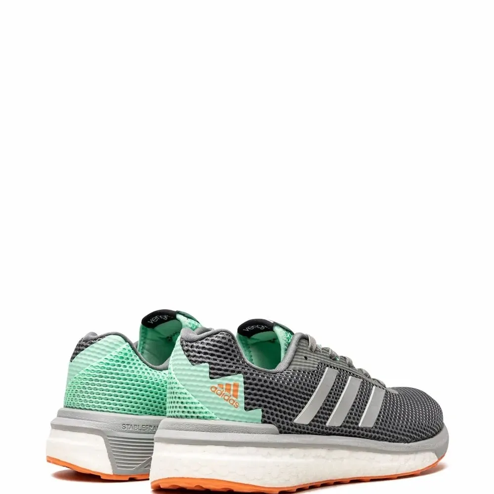 Кроссовки Vengeful