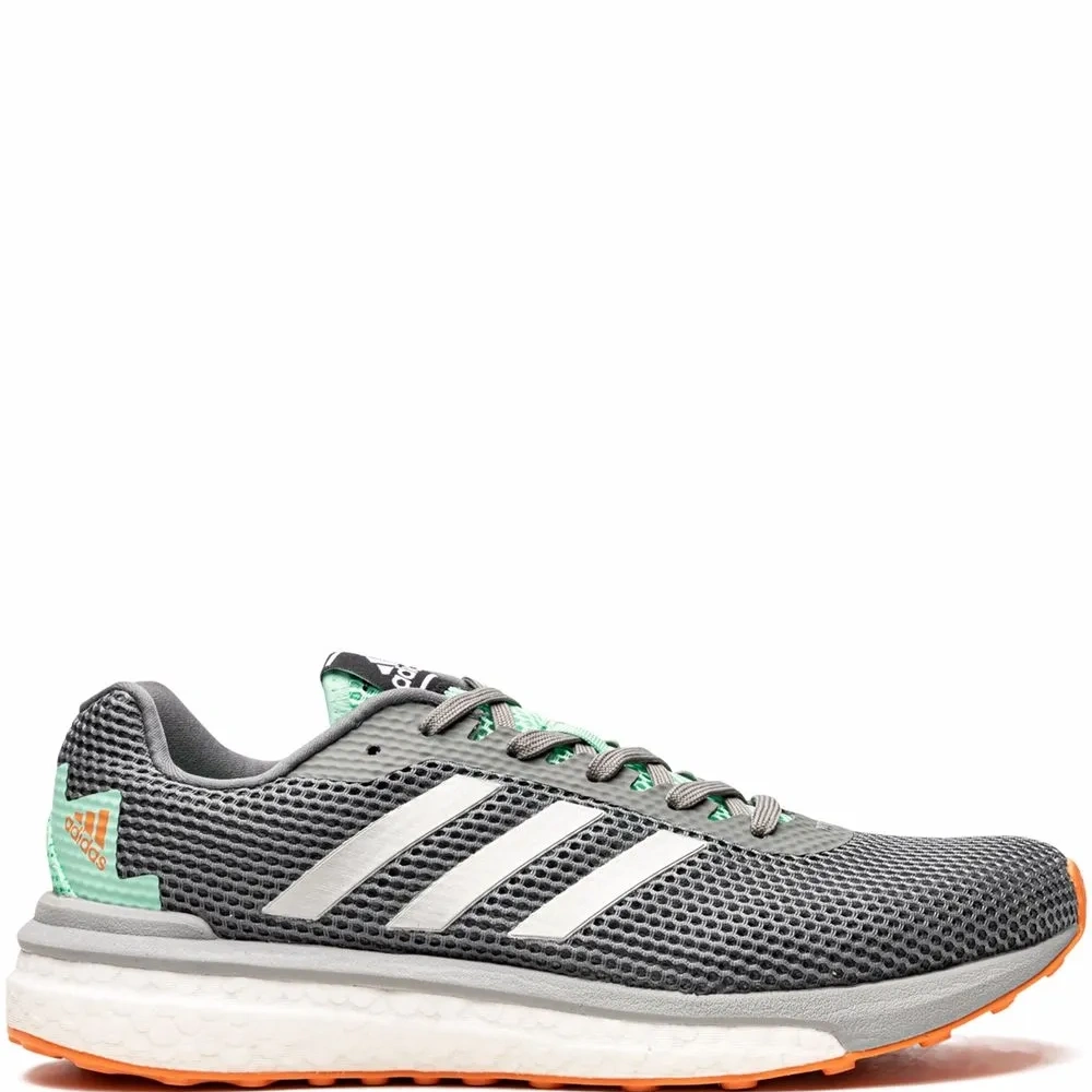 Кроссовки Vengeful