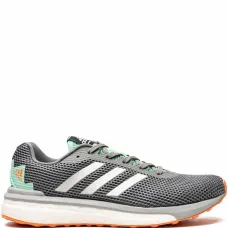 Кроссовки Vengeful