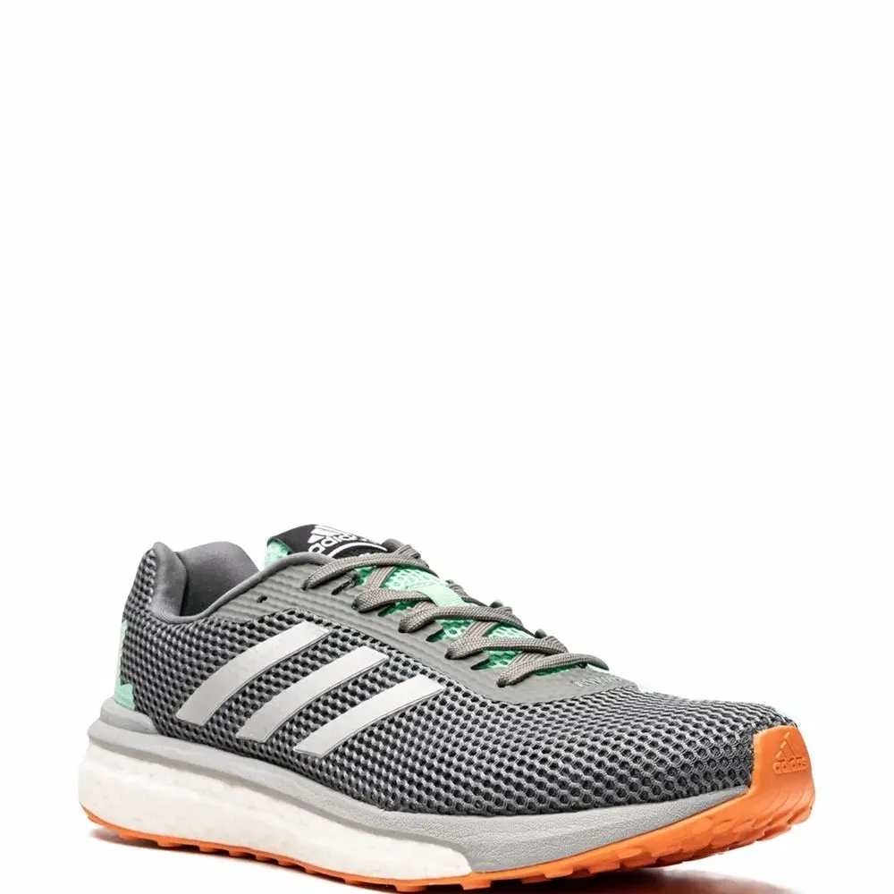 Кроссовки Vengeful