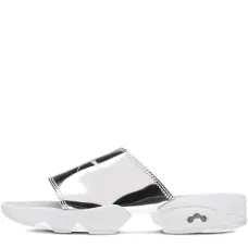 Сланцы Fury Magic Hour