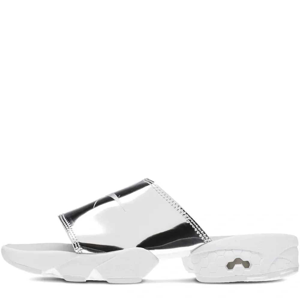 Сланцы Fury Magic Hour