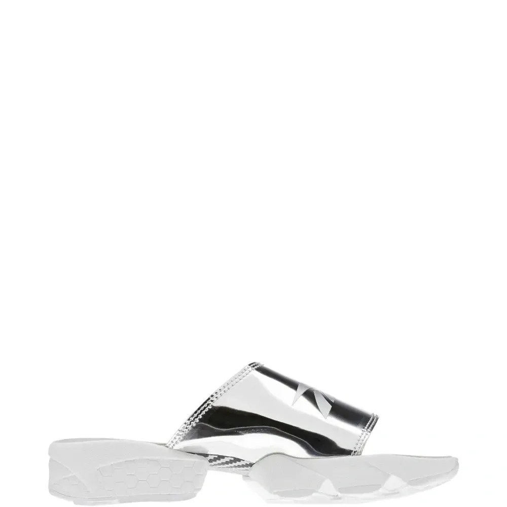 Сланцы Fury Magic Hour