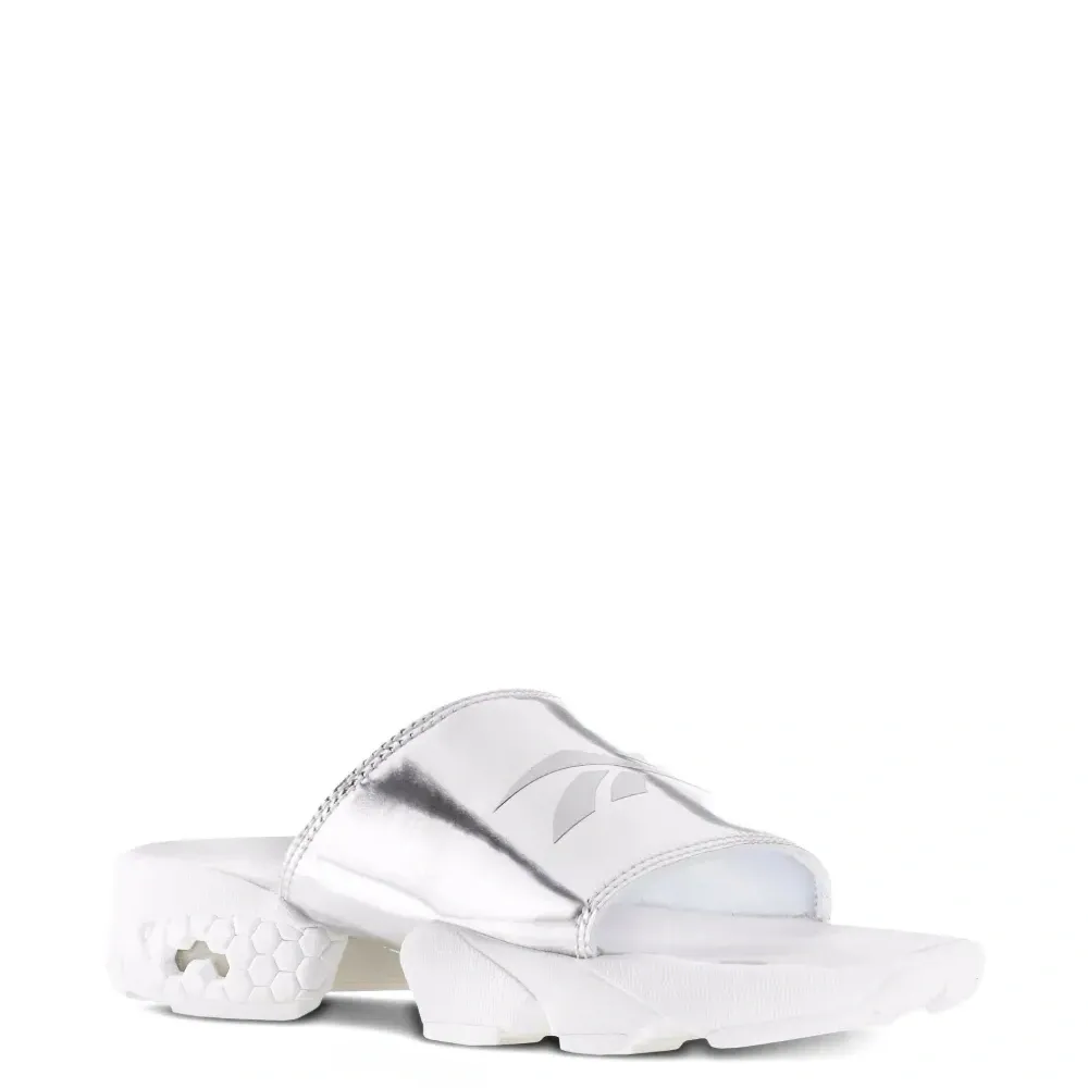 Сланцы Fury Magic Hour