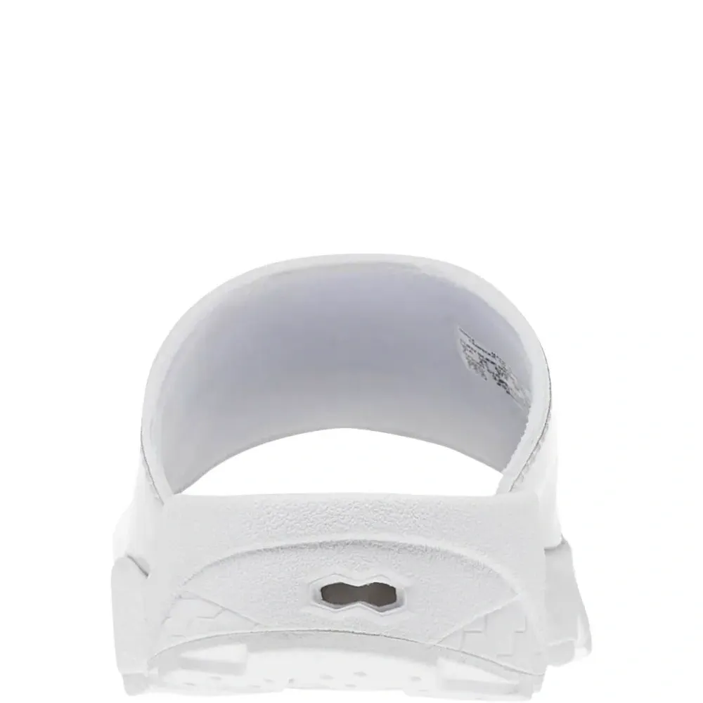 Сланцы Fury Magic Hour