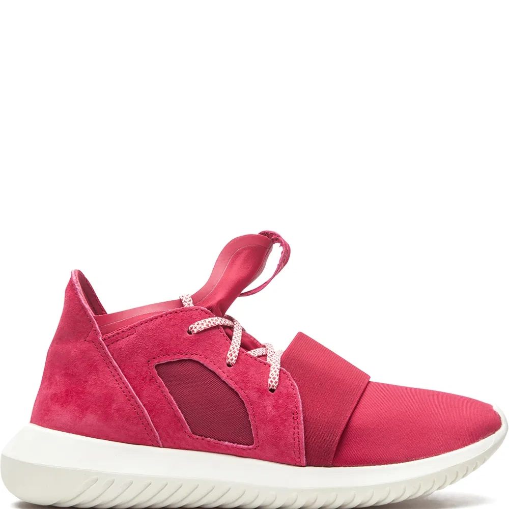 Кроссовки Tubular Defiant
