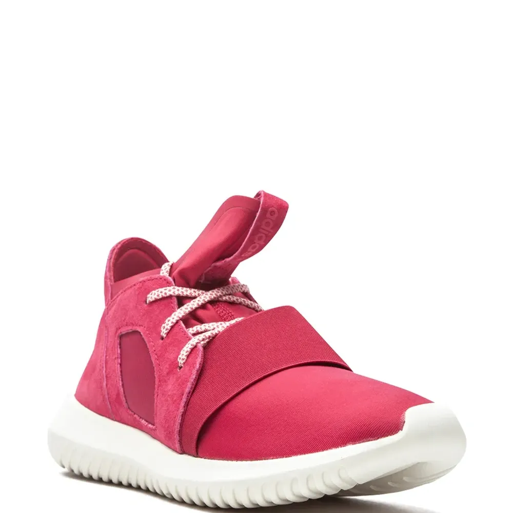 Кроссовки Tubular Defiant Кроссовки Tubular Defiant