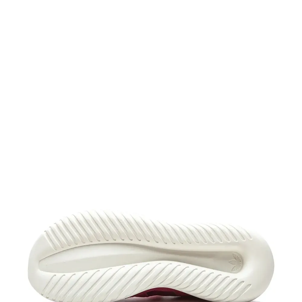 Кроссовки Tubular Defiant Кроссовки Tubular Defiant