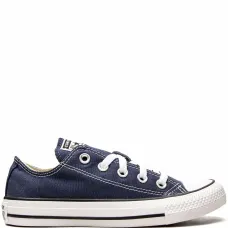 кеды Chuck Taylor