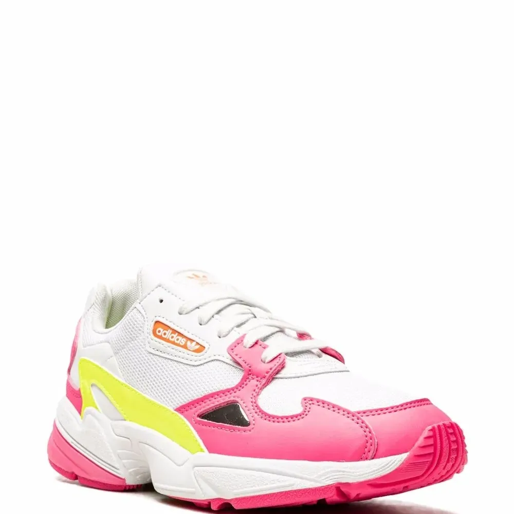 Кроссовки Falcon