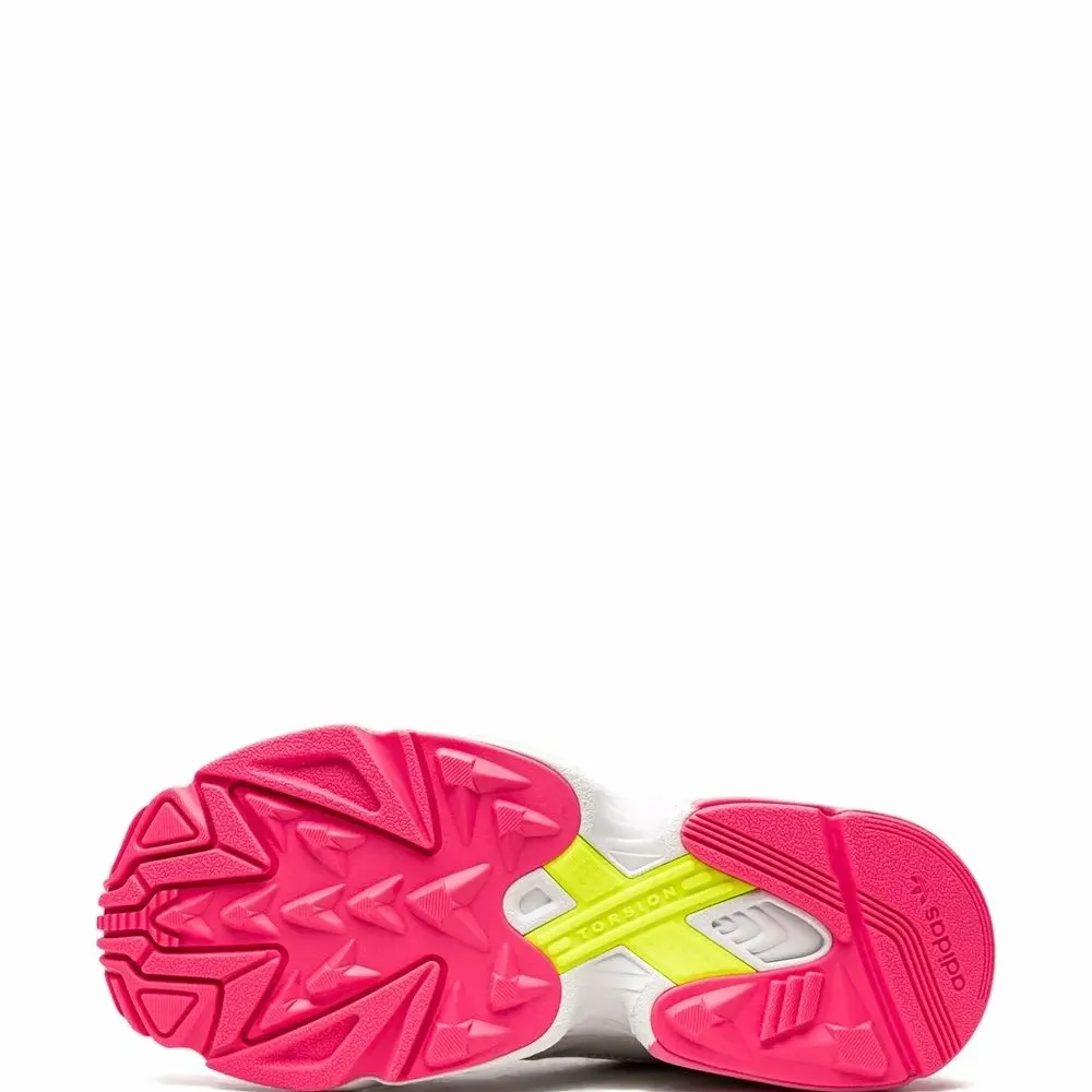 Кроссовки Falcon