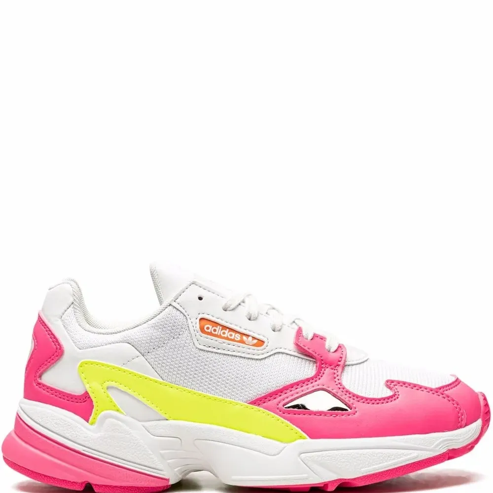 Кроссовки Falcon