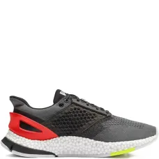 Гибридные кроссовки Astro