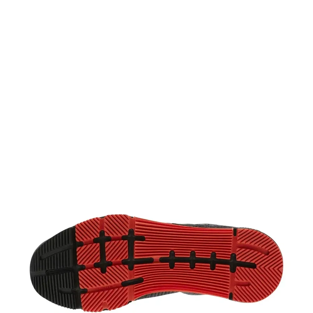 Кроссовки Speed TR Flexweave