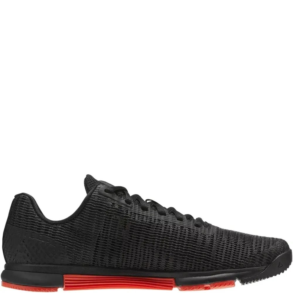 Кроссовки Speed TR Flexweave