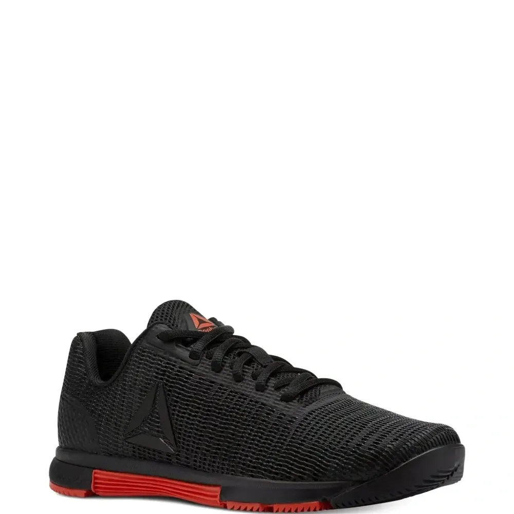 Кроссовки Speed TR Flexweave