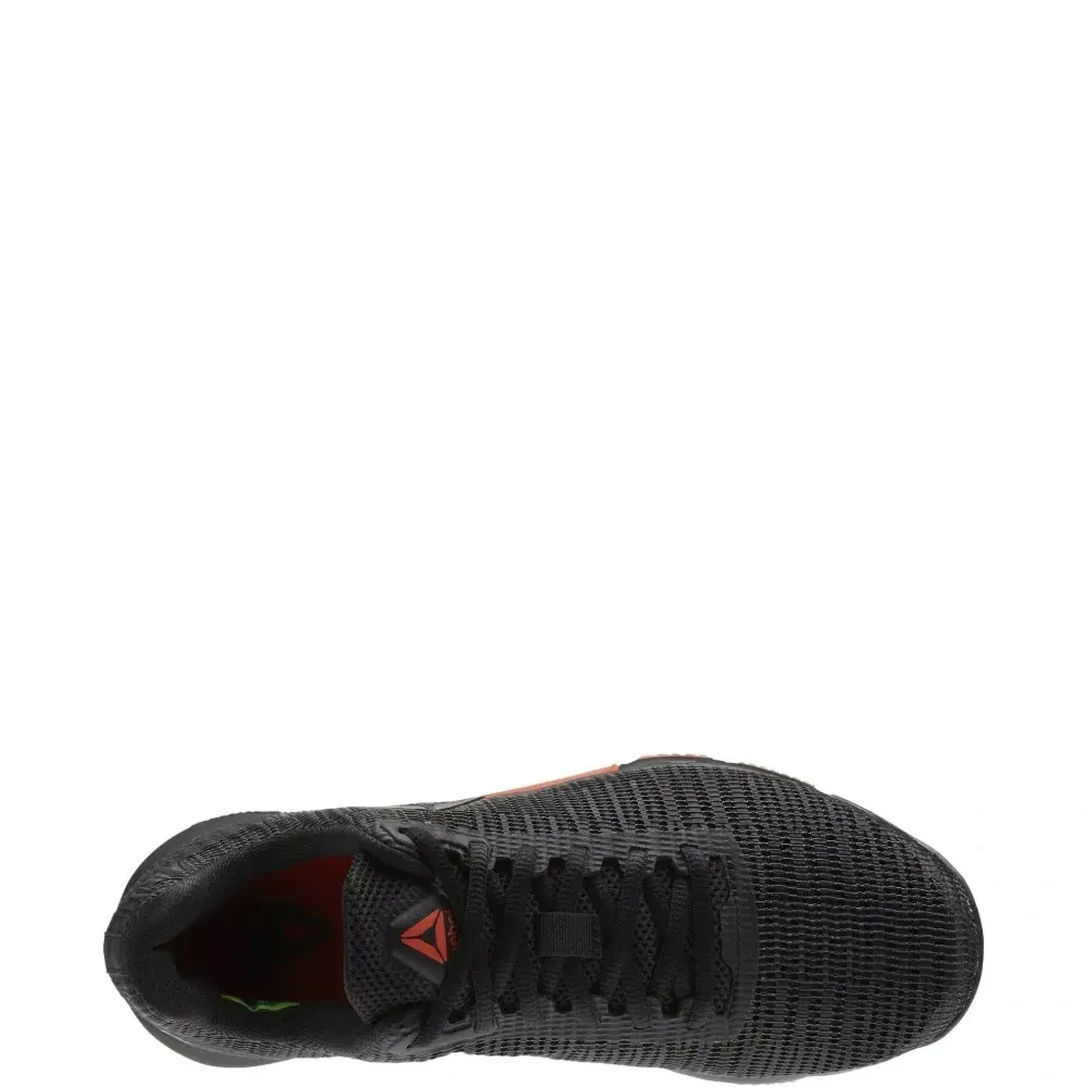 Кроссовки Speed TR Flexweave