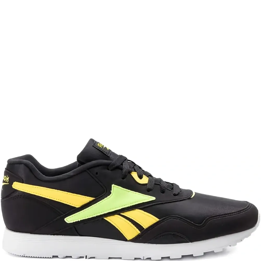 кроссовки Rapide Mu