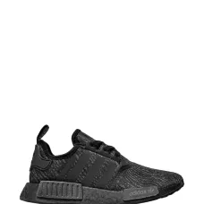 Кроссовки NMD R1