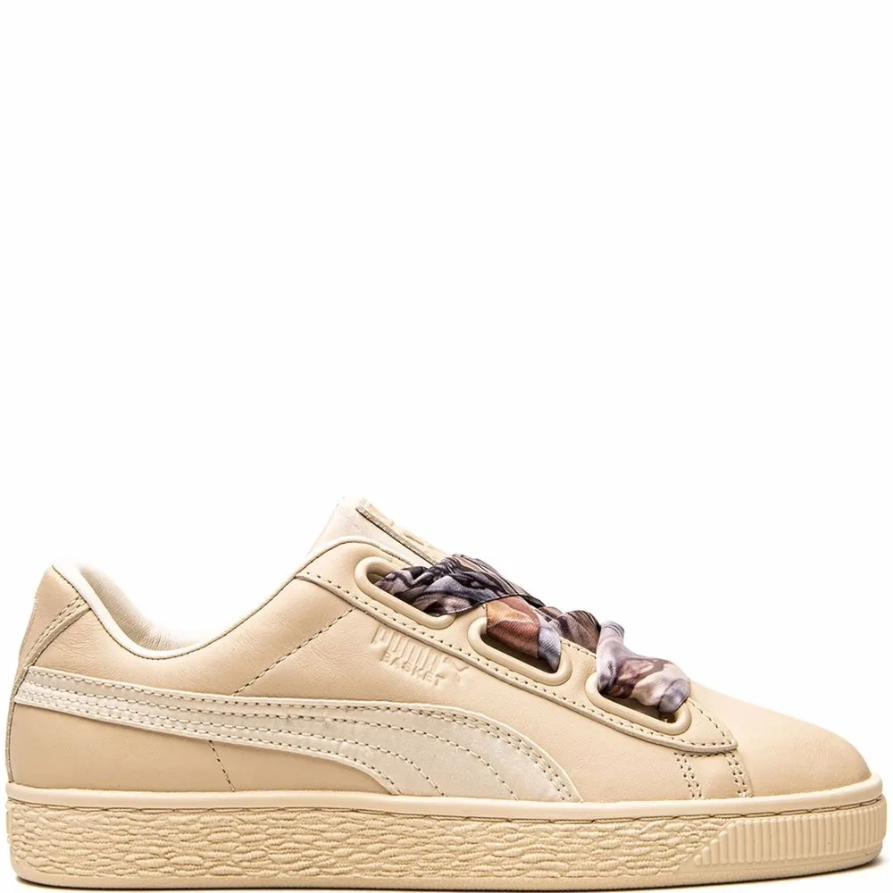 Кроссовки Heart Mimicry