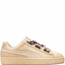 Кроссовки Heart Mimicry