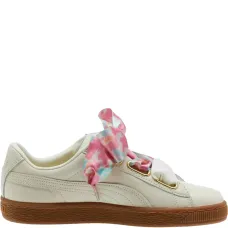 Кеды Heart Wonderland