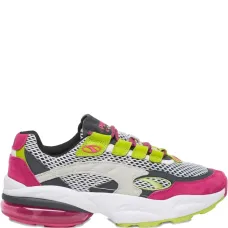 Кроссовки Cell Venom Fresh