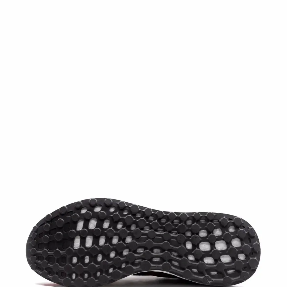 Кроссовки Solar Drive