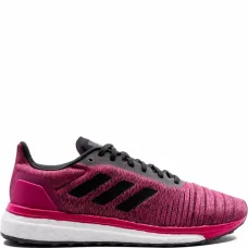 Кроссовки Solar Drive