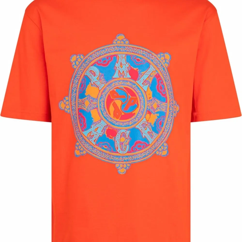 Футболка Soap Dodger