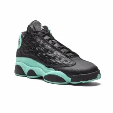 Кроссовки Jordan 13