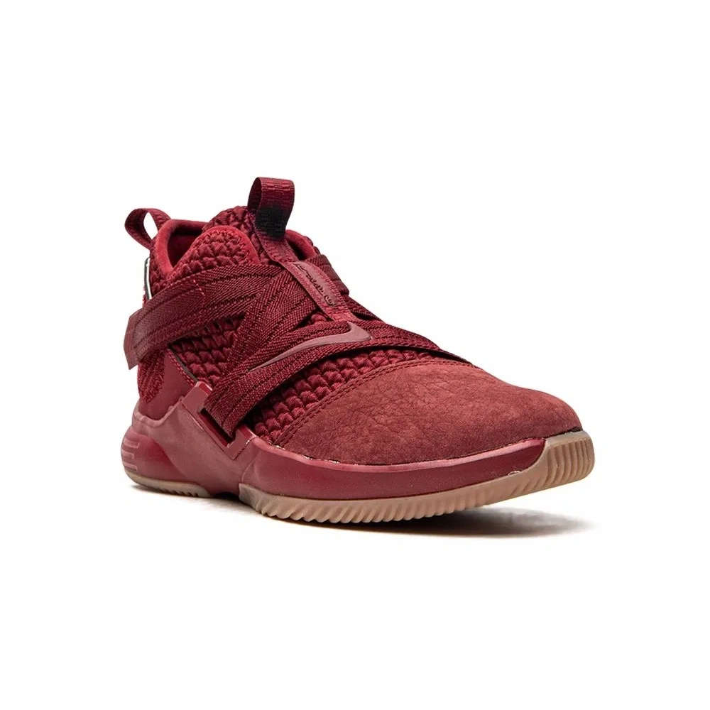 Кроссовки Lebron Soldier 12 SFG