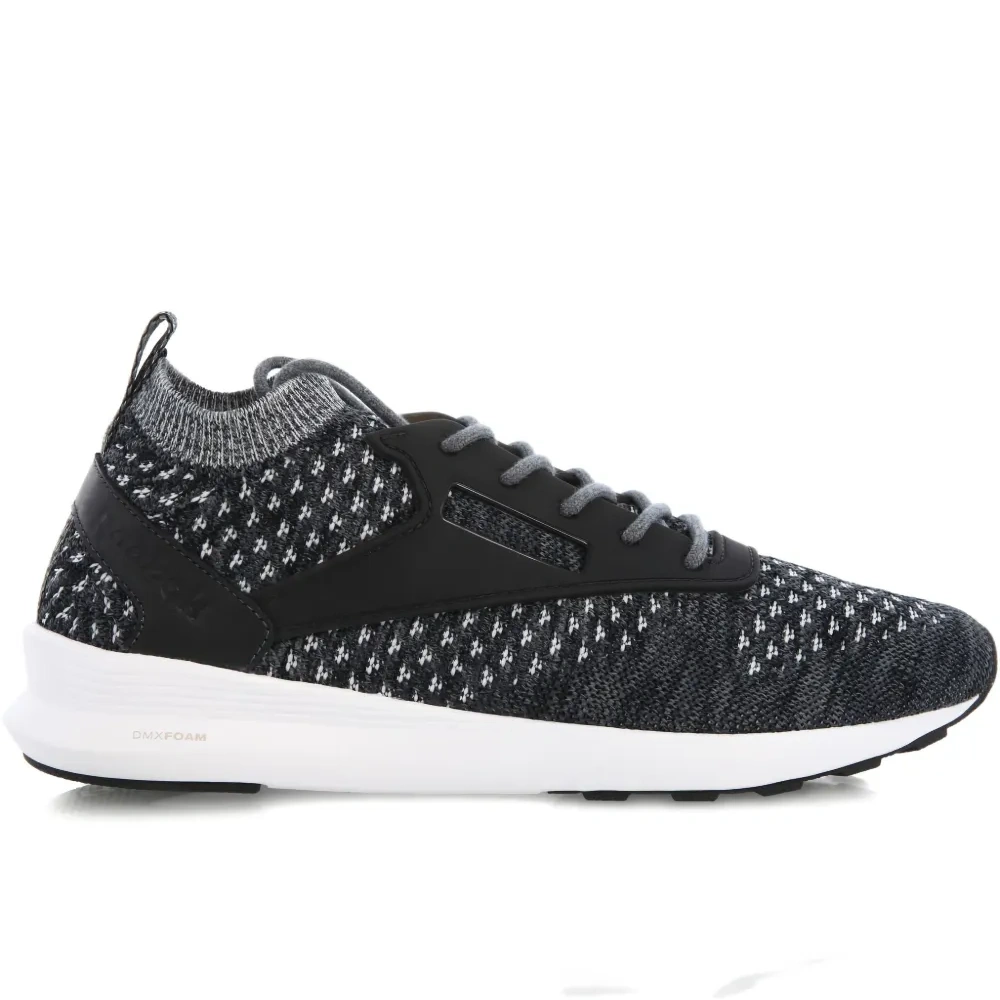 Кроссовки Zoku