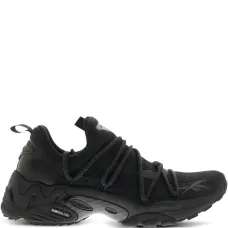 Кроссовки Trideca 200