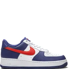 Кроссовки Air Force 1 '07