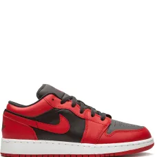 Кроссовки Air Jordan 1 Low Кроссовки Air Jordan 1 Low